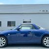 daihatsu copen 2003 CARSENSOR_JP_AU6408640681 image 10