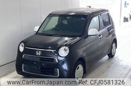 honda n-one 2016 -HONDA--N ONE JG1-1206853---HONDA--N ONE JG1-1206853-