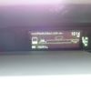 toyota prius 2009 CFJ1565153 image 6
