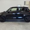 suzuki swift 2023 -SUZUKI--Swift 4BA-ZC33S--ZC33S-503928---SUZUKI--Swift 4BA-ZC33S--ZC33S-503928- image 12