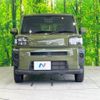 daihatsu taft 2020 -DAIHATSU 【名変中 】--Taft LA900S--0010366---DAIHATSU 【名変中 】--Taft LA900S--0010366- image 22