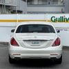 mercedes-benz s-class 2016 -MERCEDES-BENZ--Benz S Class DAA-222057--WDD2220572A234867---MERCEDES-BENZ--Benz S Class DAA-222057--WDD2220572A234867- image 24