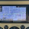 toyota fj-cruiser 2015 -TOYOTA--FJ Curiser CBA-GSJ15W--GSJ15-0131249---TOYOTA--FJ Curiser CBA-GSJ15W--GSJ15-0131249- image 13