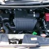 mazda flair 2020 CFJ1660618 image 9