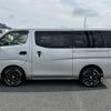 nissan caravan-van 2019 CFJ1804020 image 11