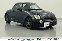 daihatsu copen 2011 -DAIHATSU--Copen ABA-L880K--L880K-0056399---DAIHATSU--Copen ABA-L880K--L880K-0056399-