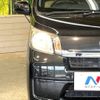 daihatsu move 2013 -DAIHATSU--Move DBA-LA100S--LA100S-1021584---DAIHATSU--Move DBA-LA100S--LA100S-1021584- image 12