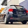 subaru impreza-sports 2016 quick_quick_DBA-GP3_GP3-031808 image 10