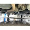 daihatsu tanto 2009 -DAIHATSU--Tanto CBA-L385S--L385S-0027072---DAIHATSU--Tanto CBA-L385S--L385S-0027072- image 14