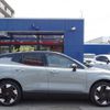 volvo volvo-ex30 2024 -VOLVO--Volvo EX30 ZAA-2E400R--YV12ZELA5RS024998---VOLVO--Volvo EX30 ZAA-2E400R--YV12ZELA5RS024998- image 7