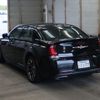 chrysler 300 2016 -CHRYSLER 【那須 300ﾁ1177】--Chrysler 300 LX36-2C3CCAYG3FH892474---CHRYSLER 【那須 300ﾁ1177】--Chrysler 300 LX36-2C3CCAYG3FH892474- image 2