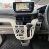 daihatsu move 2019 quick_quick_LA150S_LA150S-2040266 image 12