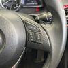 mazda demio 2015 CFJ1097352 image 3