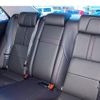 toyota crown 2015 GOO_JP_700070570930210719002 image 18