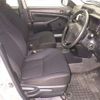 toyota probox-van 2022 -TOYOTA--Probox Van NSP160V-0065618---TOYOTA--Probox Van NSP160V-0065618- image 6
