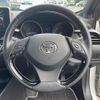 toyota c-hr 2017 -TOYOTA--C-HR DAA-ZYX10--ZYX10-2099584---TOYOTA--C-HR DAA-ZYX10--ZYX10-2099584- image 20