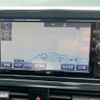 toyota sienta 2016 -TOYOTA--Sienta NHP170G--7071915---TOYOTA--Sienta NHP170G--7071915- image 16