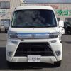 daihatsu hijet-cargo 2020 GOO_JP_700080015330241210001 image 5