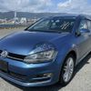 volkswagen golf-variant 2016 sas-2647-A image 2