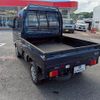 suzuki carry-truck 2023 CFJ1817087 image 8