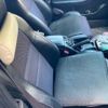subaru legacy-touring-wagon 2003 CFJ1525044 image 11