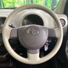 toyota passo 2010 CFJ1382686 image 11