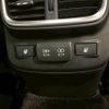 subaru outback 2023 CFJ1821199 image 11