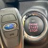 subaru forester 2020 CFJ1696104 image 8