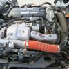 isuzu elf-truck 2020 quick_quick_2PG-NKS88AN_NKS88-7000623 image 10