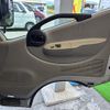 nissan atlas 2016 GOO_NET_EXCHANGE_0702688A30250706W001 image 28