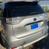 toyota estima-hybrid 2012 CFJ1836545 image 14