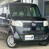 honda n-box 2012 quick_quick_DBA-JF2_JF2-1012132 image 1