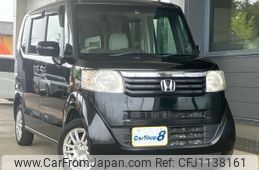 honda n-box 2012 quick_quick_DBA-JF2_JF2-1012132