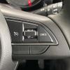suzuki jimny 2025 CFJ1674599 image 5