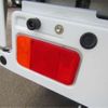 suzuki carry-truck 2025 CFJ1897860 image 10