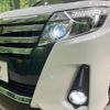 toyota noah 2014 -TOYOTA--Noah DBA-ZRR80W--ZRR80-0011998---TOYOTA--Noah DBA-ZRR80W--ZRR80-0011998- image 14