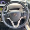 suzuki solio 2015 -SUZUKI--Solio DAA-MA36S--MA36S-602492---SUZUKI--Solio DAA-MA36S--MA36S-602492- image 24