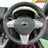 daihatsu copen 2022 GOO_JP_700060017330240619021 image 14