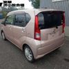 daihatsu move 2016 CFJ1807135 image 2