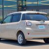 daihatsu boon 2019 -DAIHATSU--Boon 5BA-M700S--M700S-0023906---DAIHATSU--Boon 5BA-M700S--M700S-0023906- image 16