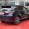 toyota harrier 2015 -TOYOTA--Harrier DBA-ZSU60W--ZSU60-0072748---TOYOTA--Harrier DBA-ZSU60W--ZSU60-0072748- image 2