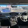 nissan elgrand 2017 -NISSAN--Elgrand DBA-TE52--TE52-093080---NISSAN--Elgrand DBA-TE52--TE52-093080- image 18