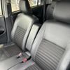toyota pixis-joy 2018 quick_quick_DBA-LA250A_LA250A-0010497 image 6