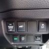 nissan x-trail 2018 -NISSAN--X-Trail DBA-NT32--NT32-091934---NISSAN--X-Trail DBA-NT32--NT32-091934- image 32