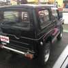 suzuki jimny 1991 quick_quick_JA11V_JA11-163228 image 4