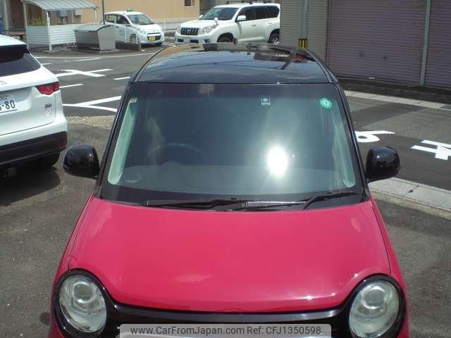 honda n-one 2012 quick_quick_DBA-JG1_JG1-1016741 image 2
