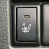suzuki wagon-r 2014 -SUZUKI--Wagon R DBA-MH34S--MH34S-366218---SUZUKI--Wagon R DBA-MH34S--MH34S-366218- image 3