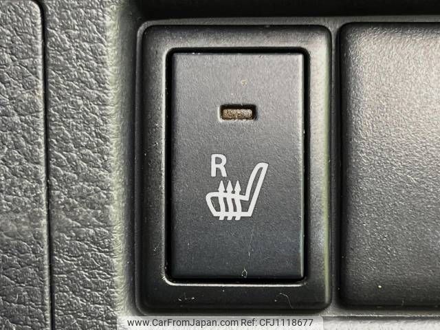 suzuki wagon-r 2014 -SUZUKI--Wagon R DBA-MH34S--MH34S-366218---SUZUKI--Wagon R DBA-MH34S--MH34S-366218- image 2