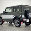 suzuki jimny 2020 -SUZUKI--Jimny 3BA-JB64W--JB64W-173974---SUZUKI--Jimny 3BA-JB64W--JB64W-173974- image 15