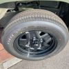 suzuki jimny 2025 -SUZUKI 【函館 580と4069】--Jimny JB64W--JB64W-395776---SUZUKI 【函館 580と4069】--Jimny JB64W--JB64W-395776- image 8